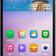 Coolpad Star F103 Chính hãng