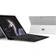 Bàn phím + Bao da SURFACE Pro Cũ