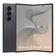 Samsung Galaxy Z Fold8 Ultra 5G 12GB 256GB-Đen