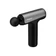 Súng massage fascial gun Philips PPM7325-Đen/Xám