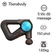 Súng massage TheraGun Pro Plus