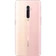 Oppo Reno 2 Hồng