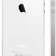 Thay sườn iPhone 4S