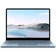 Surface Laptop Go 12.4 (THJ-00024)-Xanh