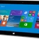 Microsoft Surface 2