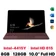 Surface Go 2 Intel-4415Y / 8GB / 128GB / LTE - Cũ Đẹp