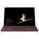 Surface Go 2 Intel-4415Y / 8GB / 128GB / LTE - Cũ Đẹp-Bạc