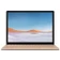 Surface Laptop 3 Core i5 / 8GB / 256 GB / 13.5 inches - Cũ Trầy Xước-Vàng
