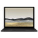 Surface Laptop 3 Core i5 / 16GB / 128 GB / 13.5 inches - Cũ đẹp