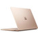 Surface Laptop 3 Core i5 / 8GB / 256 GB / 13.5 inches Vàng Chính Hãng