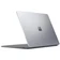 Surface Laptop 3 Core i5 / 8GB / 256 GB / 13.5 inches Chính Hãng-Bạc
