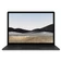 Surface Laptop 4 15 inch - Cũ Trầy Xước-Đen