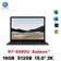 Surface Laptop 4 15 inch - Cũ Trầy Xước