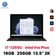 Surface Laptop 5 i7-1265U 16GB 256GB 13.5 inch - Cũ Trầy Xước