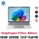 Surface Laptop 7 13.8 Snapdragon X Plus/16GB/256GB - Cũ Đẹp