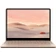Surface Laptop Go Core i5 / 8GB / 128 GB / 12.4 inch Chính Hãng-Vàng