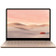 Surface Laptop Go Core i5 / 8GB / 256 GB / 12.4 inch Chính Hãng-Đã kích hoạt-Trắng