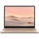 Surface Laptop Go Core i5 / 8GB / 256 GB / 12.4 inch - Cũ đẹp-Vàng
