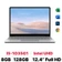 Surface Laptop Go 12.4 - Cũ Xước Cấn