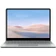 Surface Laptop Go Core i5 / 8GB / 256 GB / 12.4 inch - Cũ đẹp-Trắng