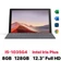 Surface Pro 7 Core i5 / 8GB / 128GB - Cũ Đẹp