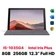Surface Pro 7 Core i5 / 8GB / 256GB Chính Hãng Cũ trầy xước
