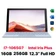 Surface Pro 7 Core i7/16GB/256GB - Cũ trầy xước