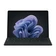 Surface Pro 10 U5-135U/16GB/256GB SSD/13.0/WIN11/ĐEN - Cũ Đẹp-Đen