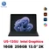 Surface Pro 10 U5-135U/16GB/256GB SSD/13.0/WIN11/ĐEN - Cũ Đẹp