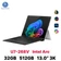 Surface Pro 11 Intel Ultra 7 268V 32GB 512GB - Cũ Trầy Xước