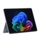 Surface Pro 12 inch Snapdragon X Plus 16GB 512GB - Cũ Đẹp-Xanh dương