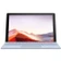 Surface Pro 7 Core i7 / 16GB / 256GB Đã kích hoạt bảo hành