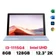 Surface Pro 7 Plus I3-1115G4/8GB/128GB/WIFI - Cũ Đẹp