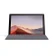 Surface Pro 7 Core i5 / 8GB / 256GB - Cũ Xước Cấn