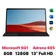 Surface Pro X-LTE-SQ1 - Cũ Đẹp