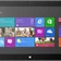 Microsoft Surface Pro