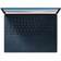Surface Laptop 3 13.5 inches i5 256GB Xanh