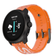 Đồng hồ thông minh Suunto Race S-Cam