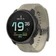 Đồng hồ thông minh Suunto Race S-Xám