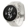 Đồng hồ thông minh Suunto Race S-Xám Trắng