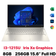 Laptop HP Pavilion 15-EG2062TU 6K790PA - Cũ Trầy Xước