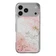 Ốp lưng iPhone 18 Pro Max/17 Pro Max Switcheasy Fleur With Magsafe-Vàng