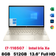 Laptop HP Envy 13-BA1535TU 4U6M4PA - Cũ Đẹp