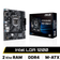 Mainboard Asus Prime H510M-F