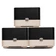Router Wi-Fi Totolink T10 chuẩn AC1200 T10