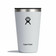 Ly giữ nhiệt Hydro Flask All Around Tumbler Press-in Lid 354ml T12CPB-Trắng