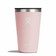 Ly giữ nhiệt Hydro Flask All Around Tumbler Press-in Lid 354ml T12CPB-Hồng nhạt