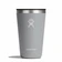 Ly giữ nhiệt Hydro Flask All Around Tumbler Press-in Lid 354ml T12CPB-Xám nhạt
