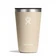 Ly giữ nhiệt Hydro Flask All Around Tumbler Press-in Lid 354ml T12CPB-Trắng be