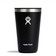 Ly giữ nhiệt Hydro Flask All Around Tumbler Press-in Lid 354ml T12CPB-Đen